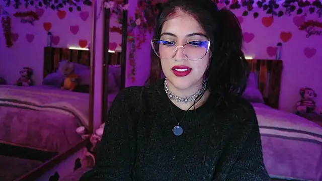 azahar  ziiz online show from 04-16-26, 12:33