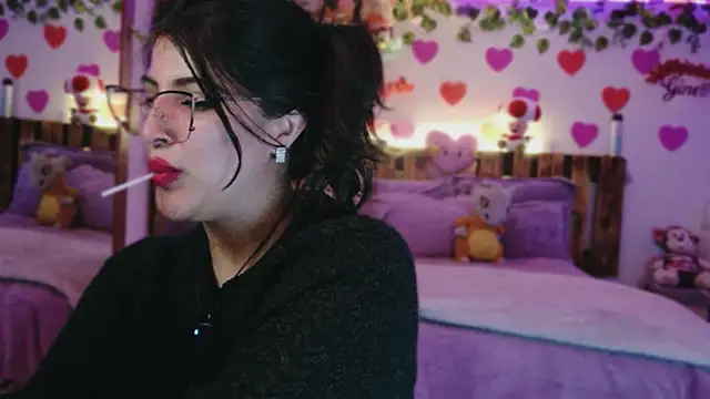 azahar  ziiz online show from 05-27-26, 11:46
