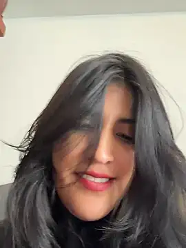 Snapshot of azahar__ziiz chatting on 07-01-26, 05:56 azahar ziiz online show from 07-01-26, 05:56