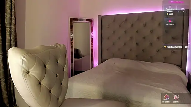 andykiuty online show from 01-10-25, 10:46