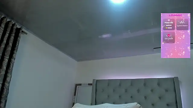 andykiuty online show from 10-14-25, 08:09