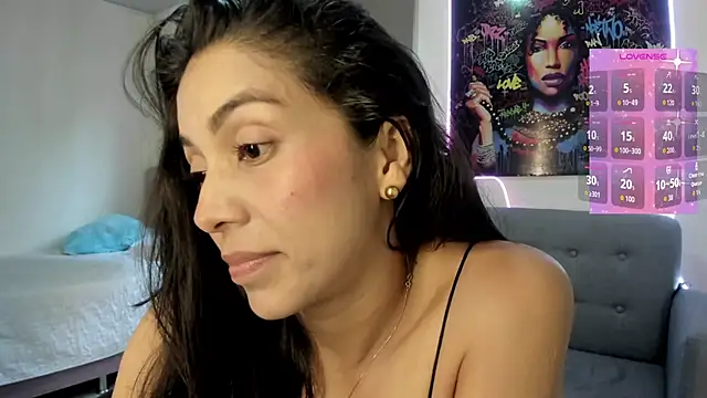 andykiuty online show from 11-11-25, 07:25