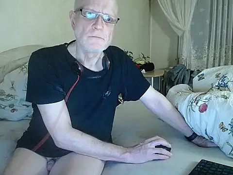 Snapshot of HornyRalfi55 chatting on 02-01-26, 08:51 HornyRalfi55 online show from 02-01-26, 08:51