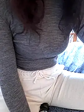 Silvia Zeno online show from 02-05-26, 12:10