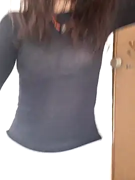 Silvia Zeno online show from 03-22-26, 10:29