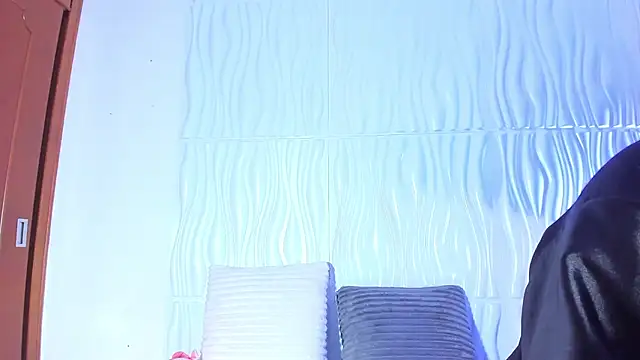 Abby  colins online show from 03-14-26, 06:57