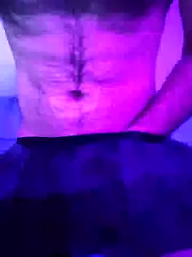  Scorpion  online show from 01-12-25, 09:29