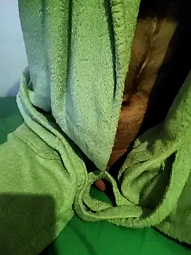  Scorpion  online show from 02-07-25, 07:06