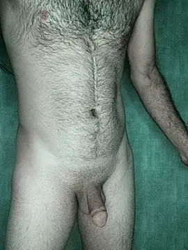  Scorpion  online show from 09-29-25, 05:51