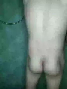  Scorpion  online show from 09-30-25, 05:40