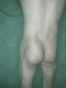  Scorpion  online show from 11-30-25, 08:57