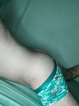  Scorpion  online show from 12-14-25, 06:23