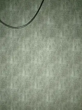  Scorpion  online show from 01-05-26, 07:06