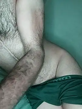  Scorpion  online show from 01-10-26, 09:41