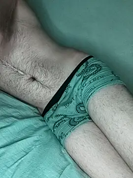  Scorpion  online show from 02-19-26, 06:59