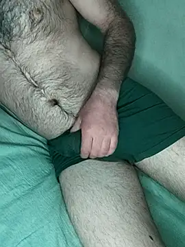  Scorpion  online show from 03-13-26, 06:25