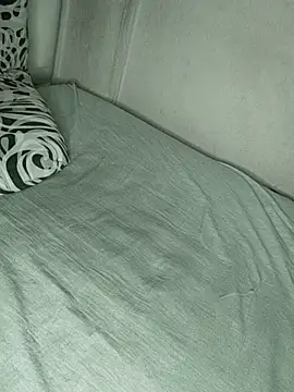  Scorpion  online show from 03-14-26, 08:25