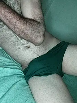  Scorpion  online show from 04-28-26, 06:24