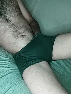  Scorpion  online show from 04-30-26, 05:52