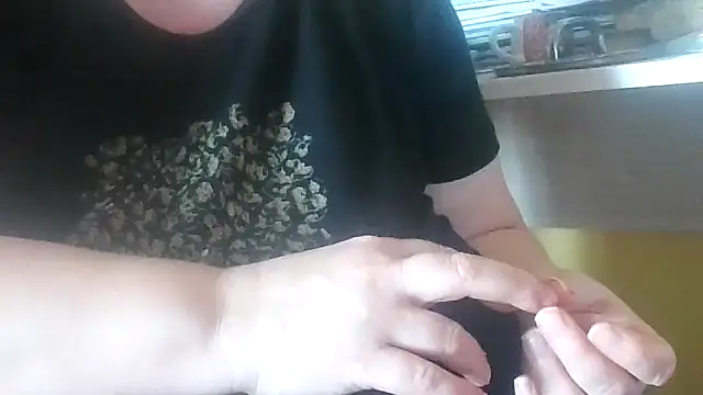 Snapshot of Nataliesbestjuggs chatting on 08-02-26, 03:21 Nataliesbestjuggs online show from 08-02-26, 03:21