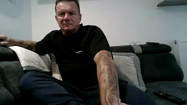 jaaako970 online show from 09-14-25, 04:39