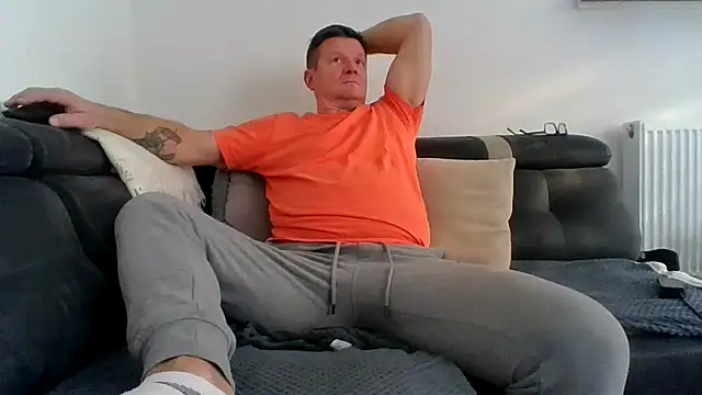 jaaako970 online show from 02-01-26, 12:48