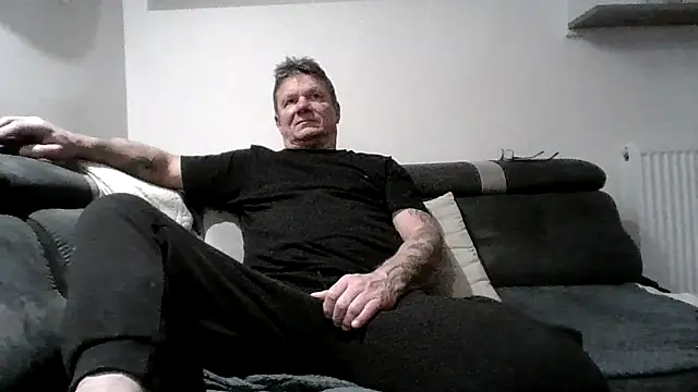 jaaako970 online show from 04-02-26, 08:06