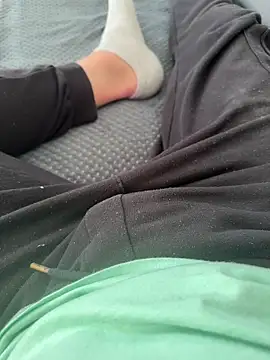 jaaako970 online show from 04-06-26, 11:11