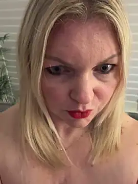 sedymilf online show from 02-14-25, 01:34