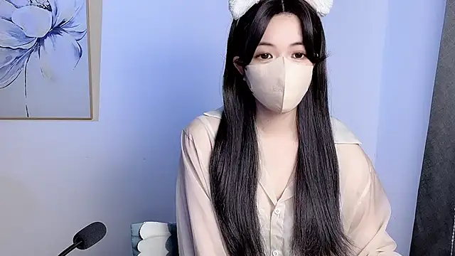 Snapshot of koneko- chatting on 12-08-24, 12:41 koneko- online show from 12-08-24, 12:41