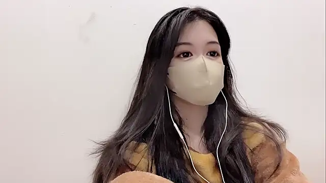 Snapshot of koneko- chatting on 01-22-25, 05:17 koneko- online show from 01-22-25, 05:17