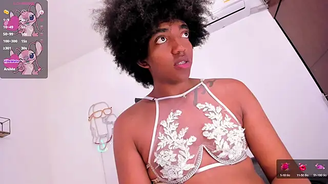 Snapshot of eileen_tanihara chatting on 02-14-25, 10:38 eileen tanihara online show from 02-14-25, 10:38