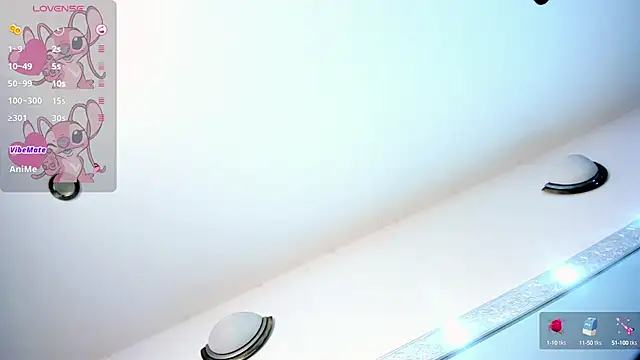 Snapshot of eileen_tanihara chatting on 02-27-25, 09:11 eileen tanihara online show from 02-27-25, 09:11