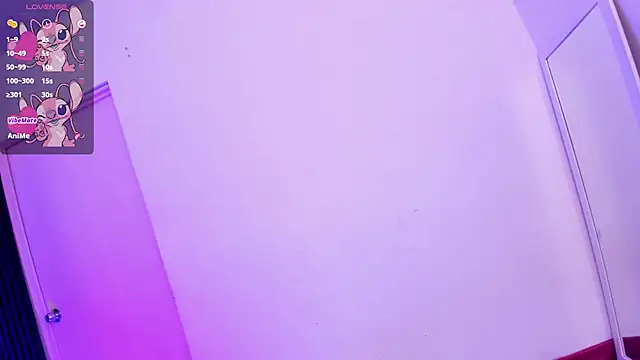 Snapshot of eileen_tanihara chatting on 03-10-25, 02:39 eileen tanihara online show from 03-10-25, 02:39