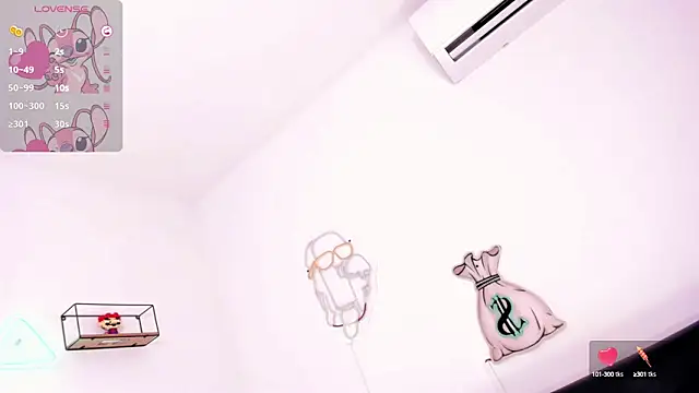 Snapshot of eileen_tanihara chatting on 09-11-25, 04:18 eileen tanihara online show from 09-11-25, 04:18