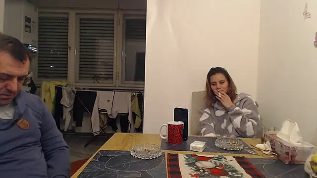 Tasty Shape online show from 12-04-24, 05:11