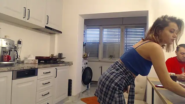 Tasty Shape online show from 12-05-24, 07:05