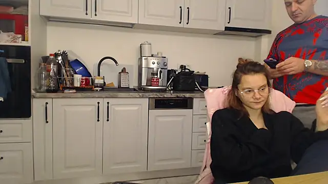 Tasty Shape online show from 12-10-24, 07:26