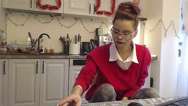 Tasty Shape online show from 02-18-25, 07:54