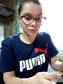 Tasty Shape online show from 10-04-25, 06:33