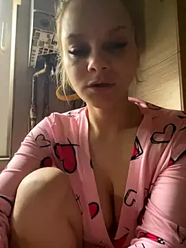 Tasty Shape online show from 10-26-25, 06:19