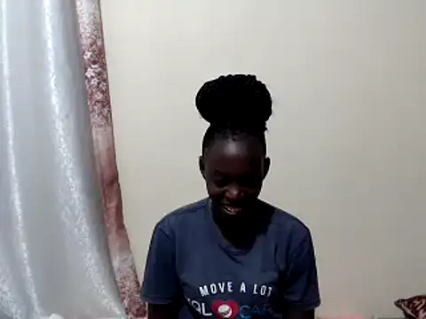 lizbela1 online show from 03-13-25, 07:50