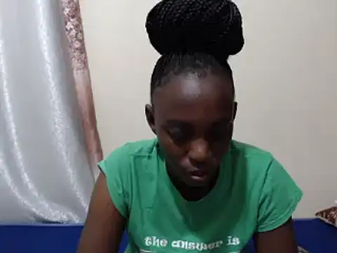 lizbela1 online show from 03-20-25, 07:04