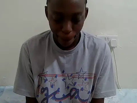 lizbela1 online show from 09-09-25, 09:42