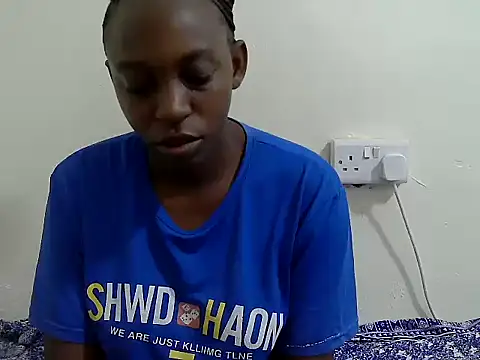 lizbela1 online show from 10-02-25, 08:21