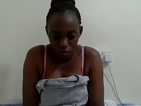 lizbela1 online show from 10-14-25, 01:45