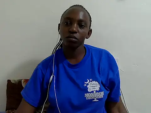 lizbela1 online show from 11-17-25, 08:03