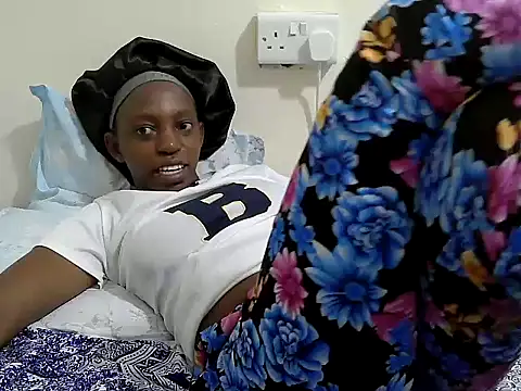 lizbela1 online show from 04-02-26, 03:42