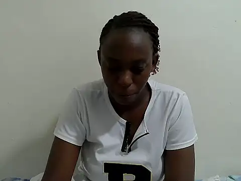 lizbela1 online show from 05-22-26, 04:23