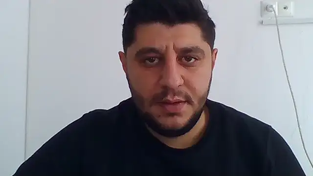 Snapshot of erkekkkadam chatting on 11-23-25, 09:53 erkekkkadam online show from 11-23-25, 09:53